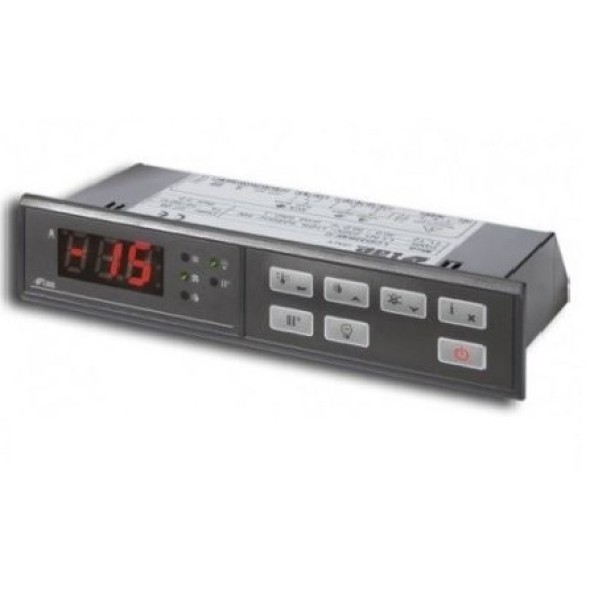 Ψηφιακός Ελεγκτής LAE AD-32S35W-B