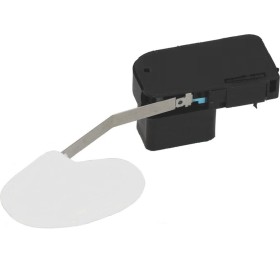 Φλοτέρ Παγομηχανής 16A 230V /1NO+1NC 4A Φλοτέρ Παγομηχανής 16A 230V /1NO+1NC 4A