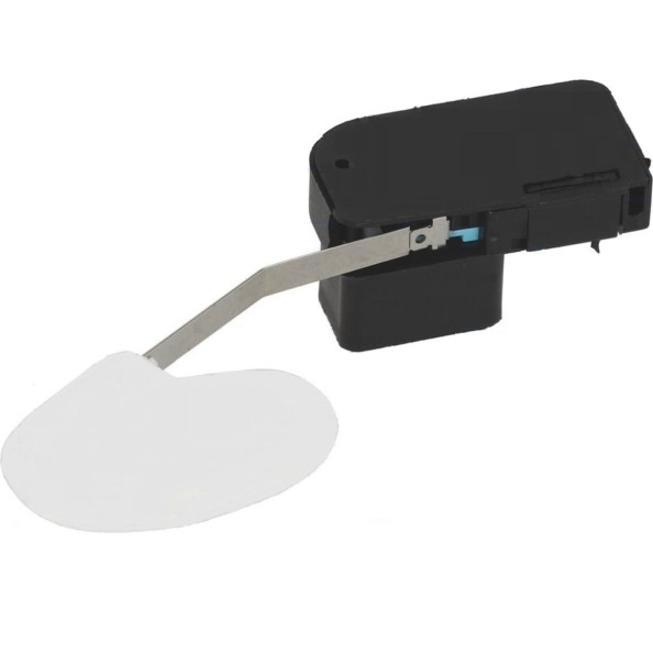 Φλοτέρ Παγομηχανής 16A 230V /1NO+1NC 4A