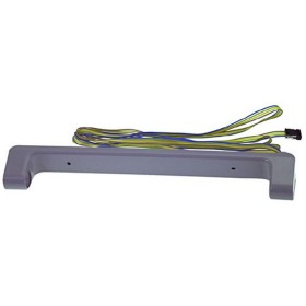 Αισθητήρας Στάθμης Πάγου 310mm