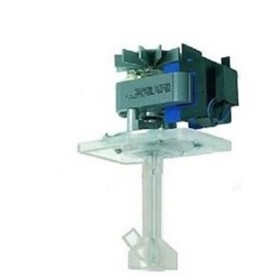 ΑΝΤΛΙΑ ΠΑΓΟΜΗΧΑΝΗΣ  00819 100W