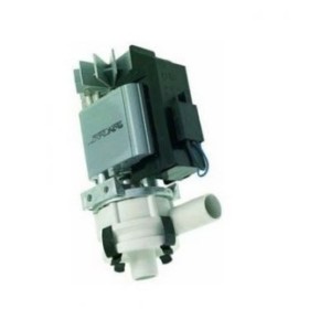 ΑΝΤΛΙΑ ΠΑΓΟΜΗΧΑΝΗΣ  190W