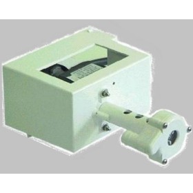 Αντλία Παγομηχανής NR 40 CLB 55W