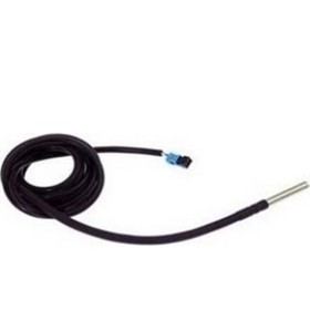 Αισθητήριο Μπλε Στοιχείου Παγομηχανής