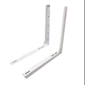 ΒΑΣΗ 18-24 ΣΤΑΘΕΡΗ ΛΕΥΚΗ ΒΑΣΗ 18-24 ΣΤΑΘΕΡΗ ΛΕΥΚΗ