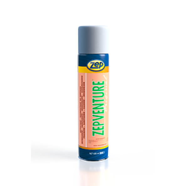 ΣΠΡΕΙ Zep Venture 600ml