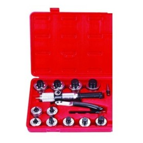 EXPANDER YANS  RW-300AL