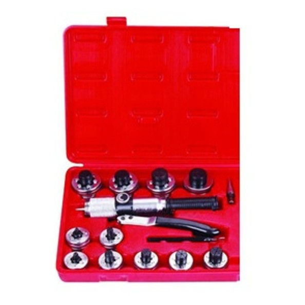 EXPANDER YANS  RW-300AL