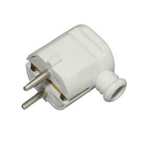 ΦΙΣ ΣΟΥΚΟ ΠΛΑΓΙΑΣ