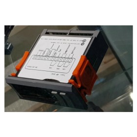 ΘΕΡΜΟΣΤΑΤΗΣ YANS RW-304C