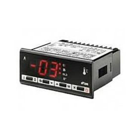 ΘΕΡΜΟΣΤΑΤΗΣ LAE AT2-5BS4E-G 