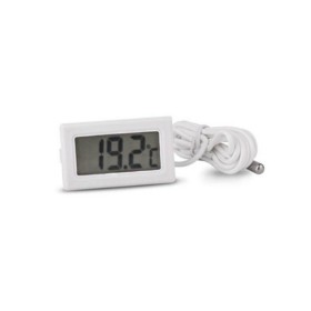 ΘΕΡΜΟΜΕΤΡΟ ΜΠΑΤΑΡΙΑΣ TPM-10