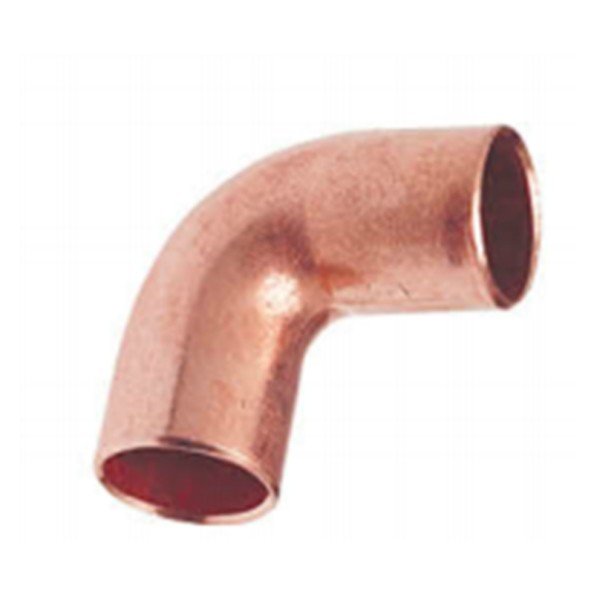 ΚΑΜΠΥΛΗ ΧΑΛΚΟΥ ΑΡΣ-ΑΡΣ.1+1/8