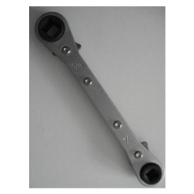 ΚΑΣΤΑΝΙΑ ΨΥΚΤ. RW-122