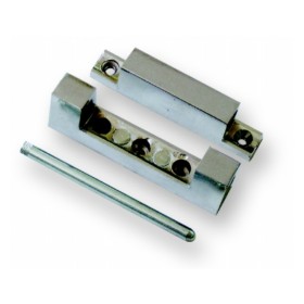 Μεντεσέδες Επαγγελματικών Ψυγείων