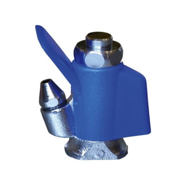 Πλαστικός Πίδακας Στόματος για Ψύκτες Νερού