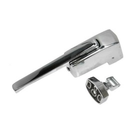 Κλείστρο Πόρτας Επαγγελματικού Ψυγείου Γενικής Χρήσης με Κυπρί