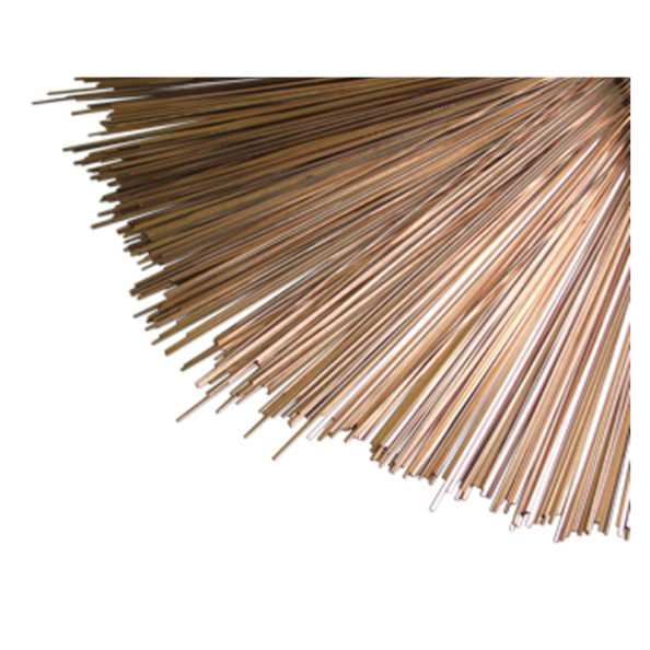 Χαλκοκολλήσεις Harris  Ράβδοι Σκληρής Συγκόλλησης για Ψυκτικούς