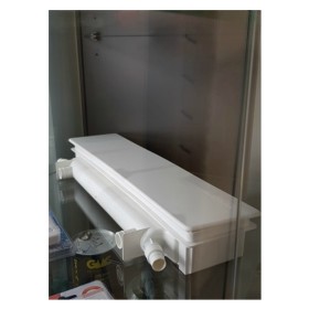 ΚΟΥΤΙ ΠΡΟΕΓΚΑΤΑΣΤΑΣΗΣ ΑΠΟΧ/ΣΗ