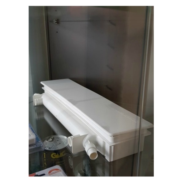 ΚΟΥΤΙ ΠΡΟΕΓΚΑΤΑΣΤΑΣΗΣ ΑΠΟΧ/ΣΗ