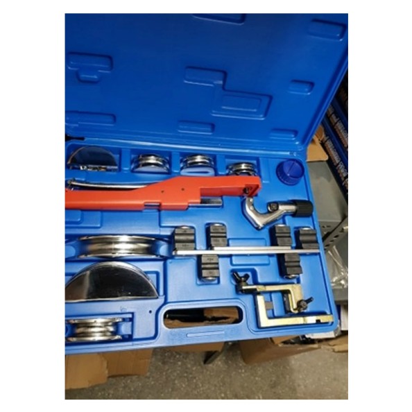 ΚΟΥΡΜΠΑΔΟΡΟΣ ΚΑΣΤΑΝΙΑΣ HC CT-999