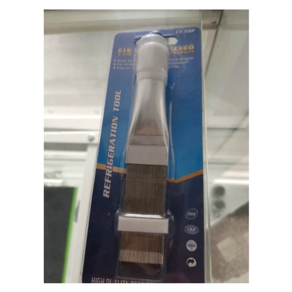 ΚΤΕΝΙ ΚΟΝΤ.ΜΕΤΑΛ.RW-352