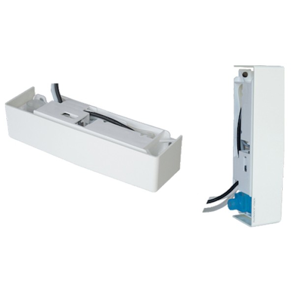 Αντλία Συμπυκνωμάτων SICCOM Vision 15 l/h