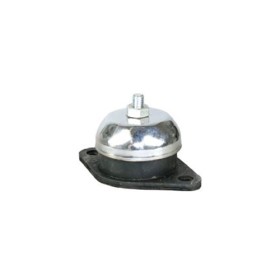 ΑΝΤΙΚΡΑΔΑΣΜΙΚΟ ΛΑΣΤΙΧΟ VIBRO-EM2 ΑΝΤΙΚΡΑΔΑΣΜΙΚΟ ΛΑΣΤΙΧΟ VIBRO-EM2