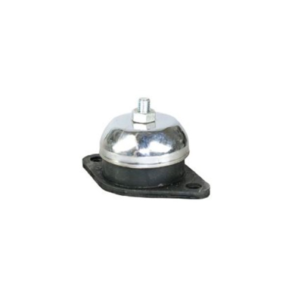 ΑΝΤΙΚΡΑΔΑΣΜΙΚΟ ΛΑΣΤΙΧΟ VIBRO-EM2 