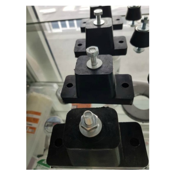 ΑΝΤΙΚΡΑΔΑΣΜΙΚΟ ΛΑΣΤΙΧΟ HC SC-A