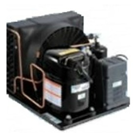 ΜΗΧΑΝΗΜΑ L'UNITE AE4440Y\3/8HP\R134A