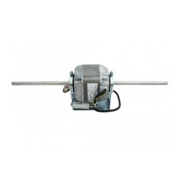 Μοτέρ Fan Coil Euromotors 2025