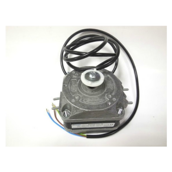 ΑΝΕΜΙΣΤΗΡΑΣ ΜΟΤΕΡ ΨΥΓΕΙΟΥ EBM 25WATT