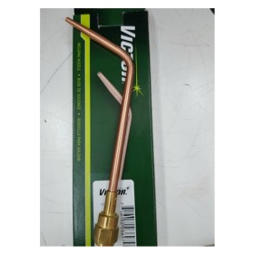 Μπεκ  No 04 για Turbo ΤΟΤΕ