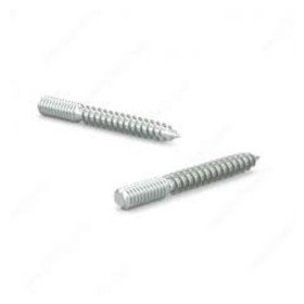 Ντιζάκι-Στριφώνι M8x100mm Würth