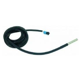 Αισθητήρας Θερμοκρασίας Στοιχείου Παγομηχανής (Μπλε)