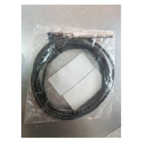 Αισθητήρας Θερμοκρασίας Παγομηχανής Κόκκινος