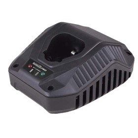 Φορτιστής Bormann Pro 12V 2.4A