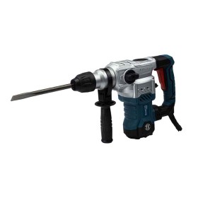 Περιστροφικό Σκαπτικό Πιστολέτο Bormann Pro  1300W 