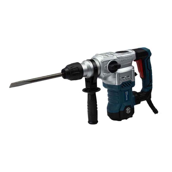 Περιστροφικό Σκαπτικό Πιστολέτο Bormann Pro  1300W 