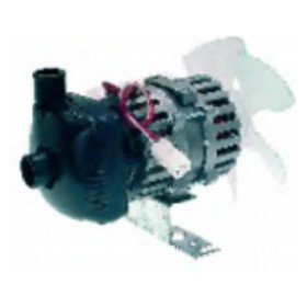 Αντλία Παγομηχανής NR 63/45 150W 230V
