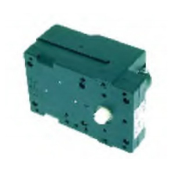 Μοτέρ Ανάδευσης Παγομηχανής 50RPM 230V