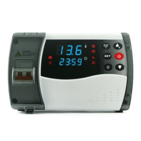 ΠΙΝΑΚΑΣ ΘΑΛΑΜΟΥ ECB-1000Q