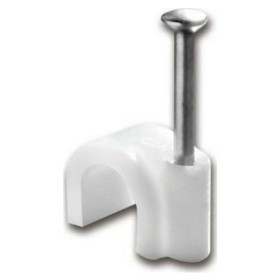 Ρόκα Στήριξης 19/45 (50τμχ)