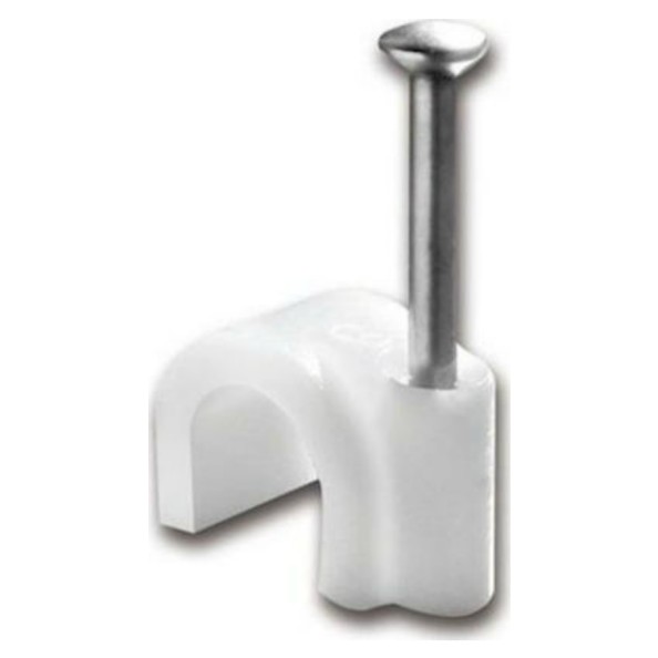 Ρόκα Στήριξης 7/25 (100τμχ)