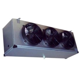 ΣΤΟΙΧΕΙΟ 100C3 