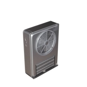 ΣΤΟΙΧΕΙΟ ΠΛΑΤΗΣ PL12P