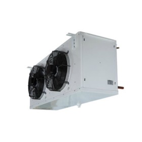 ΣΤΟΙΧΕΙΟ YANS 1.5HP