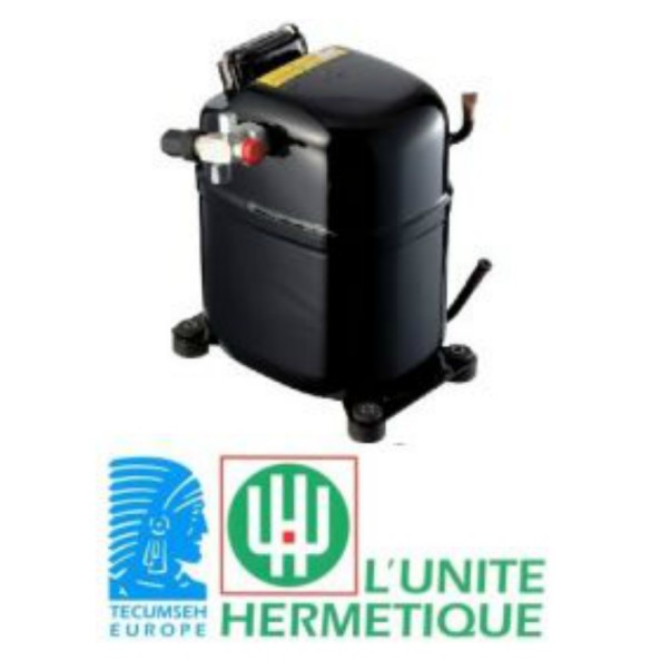 ΣΥΜΠΙΕΣΤΗΣ L'UNITE AE4470Z 1/2+HBP R-404