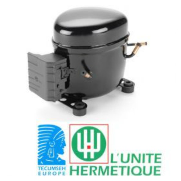 ΣΥΜΠΙΕΣΤΗΣ L'UNITE AEZ4425Y\1/5H\R134A